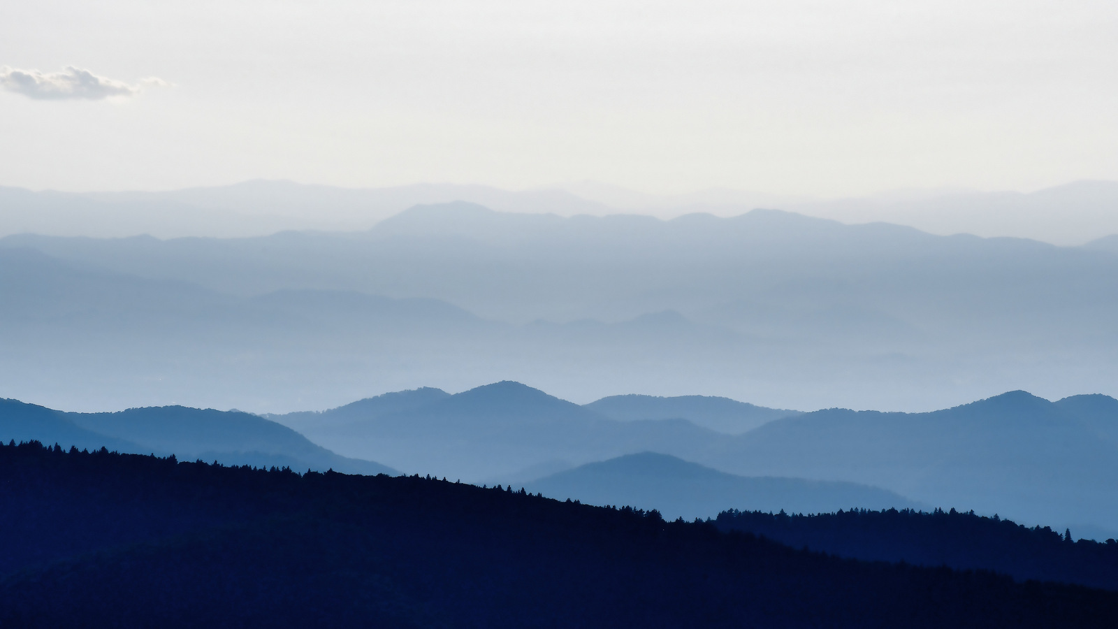 North Carolina