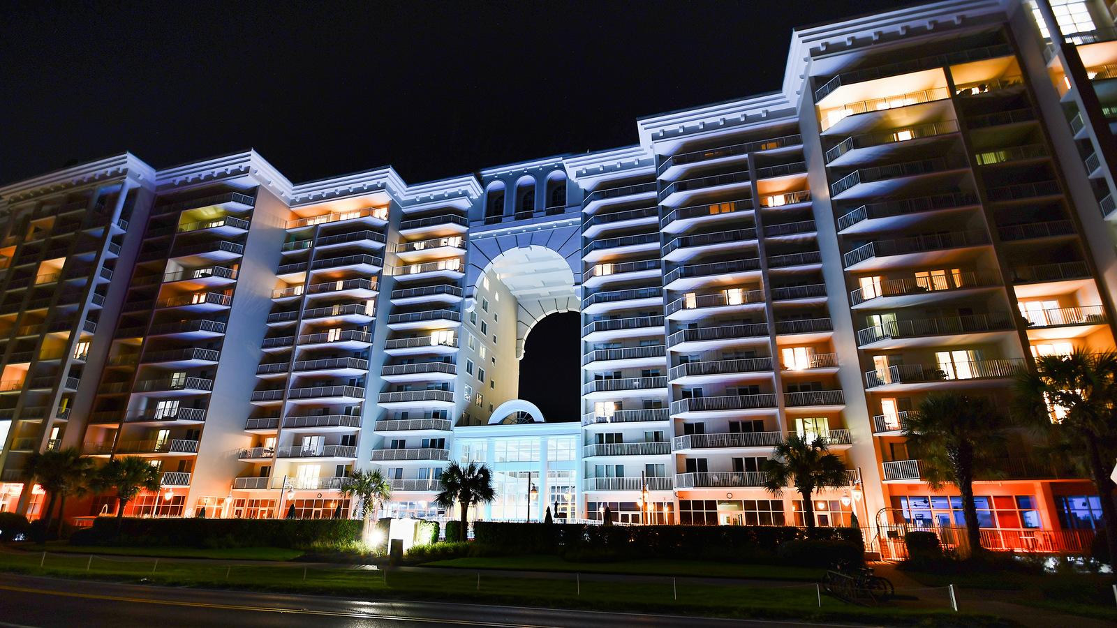 Destin, FL