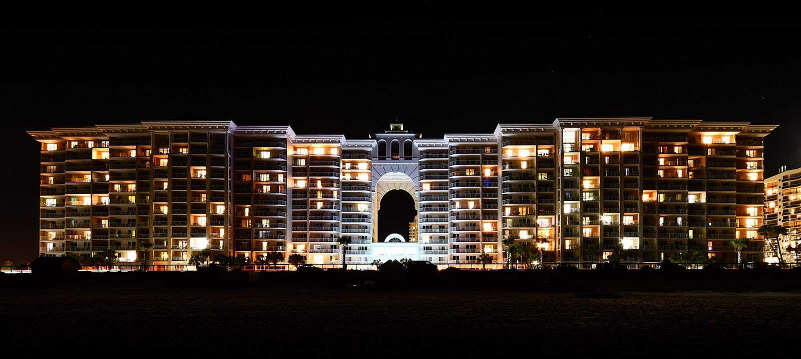 Destin, FL