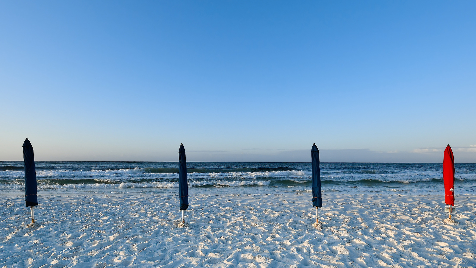 Destin, FL