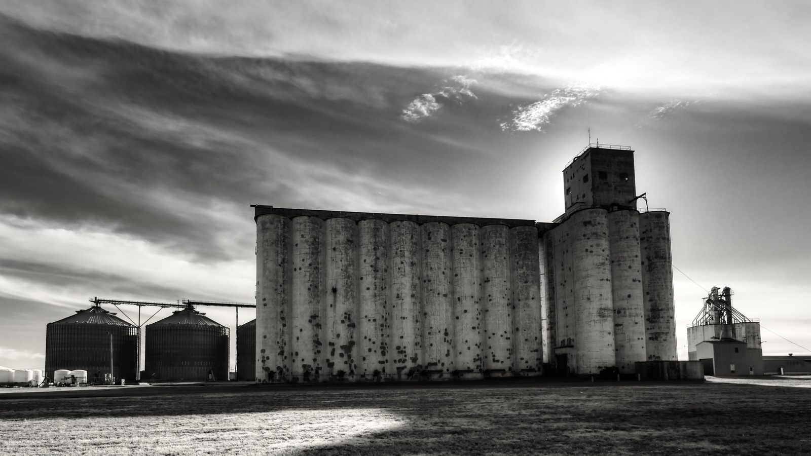 Kansas