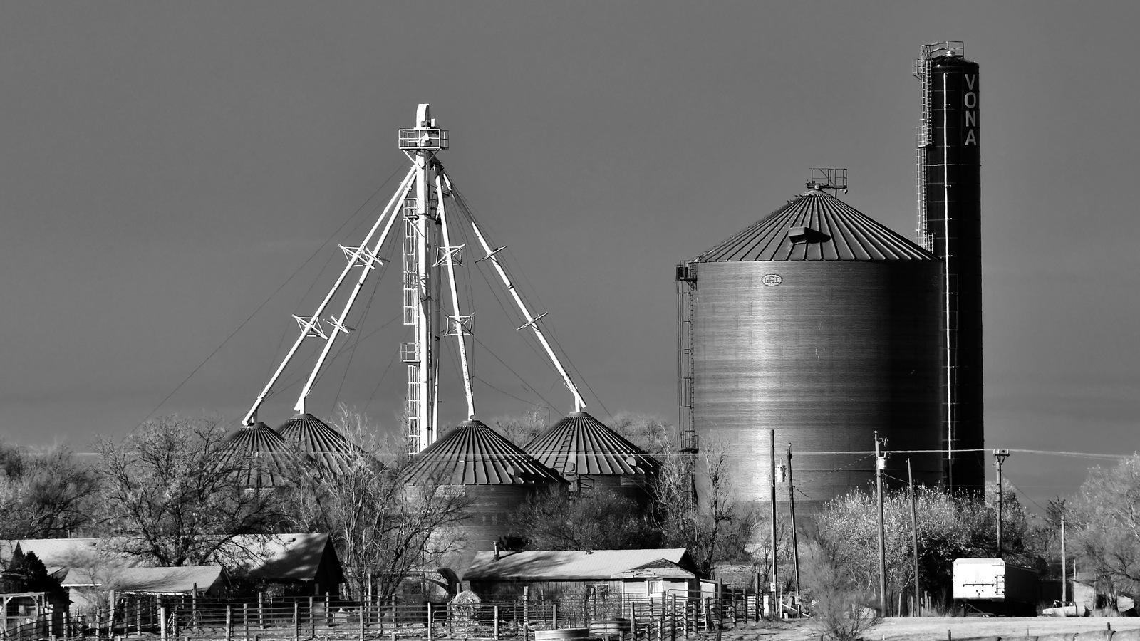 Kansas
