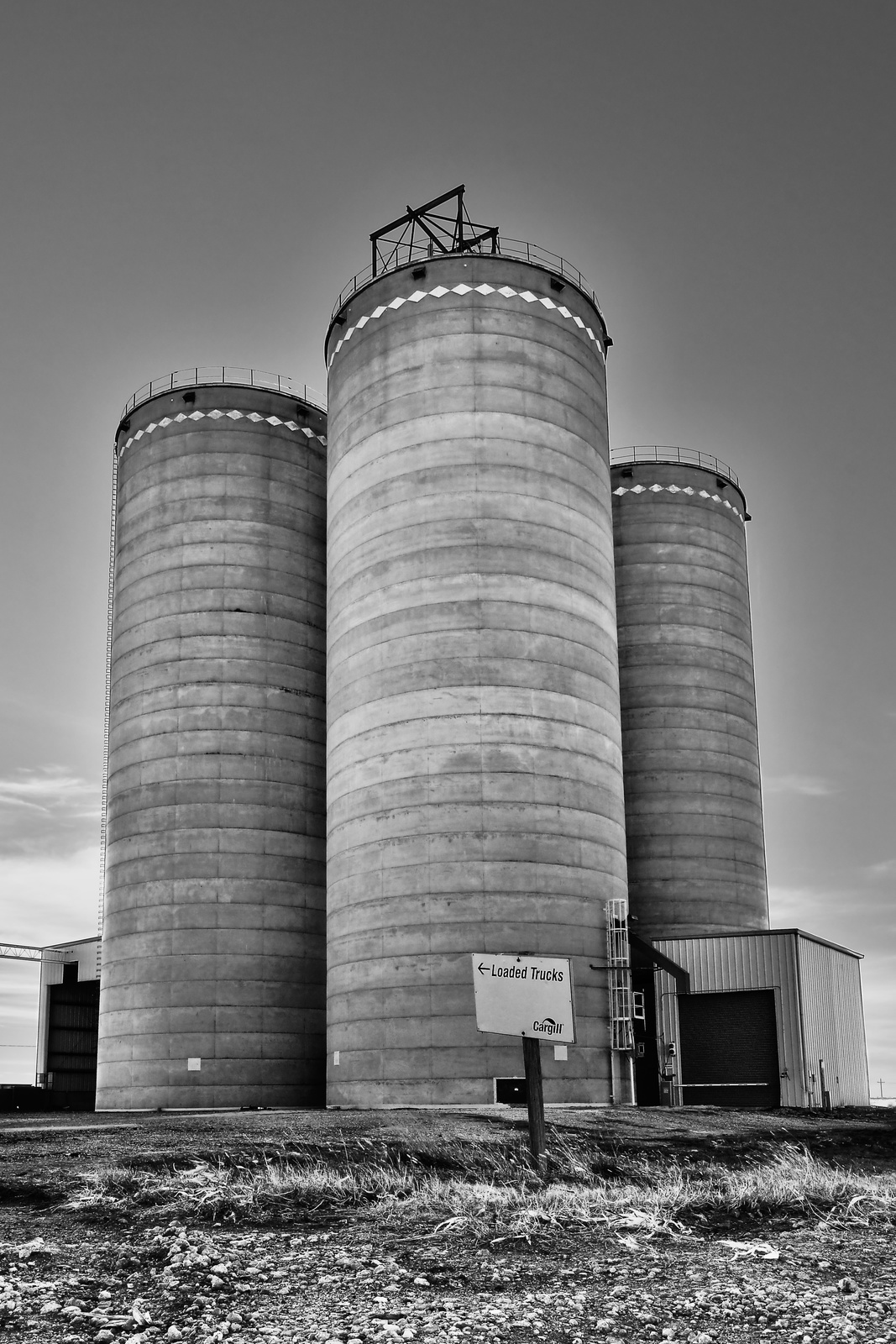 Kansas